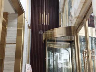 Bán nhanh căn hộ 120m view sông tầng cao tại aqua 44 yên phụ  giá hấp dẫn. 0914 772 ***