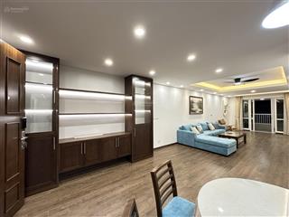 Căn hộ 120m² tầng cao view sông tuyệt đẹp aqua 44 yên phụ giá chỉ 2x tỷ trung tâm hồ tây 0914 772 ***