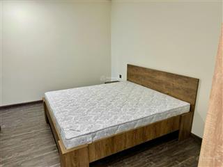 cho-thue-can-ho-3-ngu-dien-tich-120m-aqua-central-day-du-noi-that-gia-2x-trieu-0914-772--bds30041230