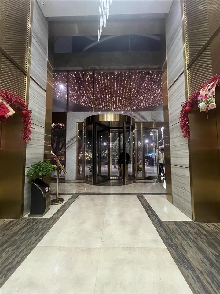 Giá tốt căn hộ view sông hồng 3 ngủ aqua central full nội thất tầng cao giá 1x tỷ. 0914 772 ***