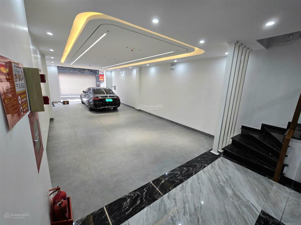 Cần bán nhà riêng tại phúc đồng, 28,9 tỷ, 85m2, 5pn, 5wc, pháp lý đầy đủ, đẹp, nhiều tiện ích.