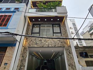 Cần bán nhà riêng tại phúc đồng, 28.9 tỷ, 85m², 5pn, 5wc, pháp lý đầy đủ, đẹp, nhiều tiện ích.