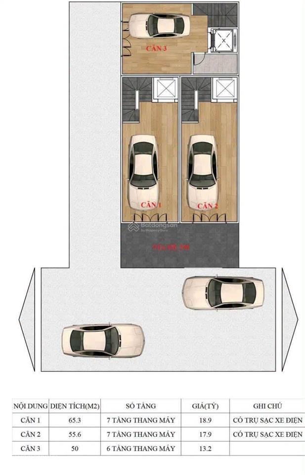 Cần bán nhà riêng tại phường long biên, hàng f0, đường nhựa 12m, vỉa hè 3m  xây 7 tầng thang máy