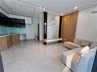 Chính chủ bán nhà ngọc thụy 30m² x 4 tầng full nội thất ô tô đỗ tận cổng giá chỉ hơn 6,x tỷ.