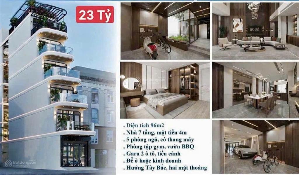 Cần bán căn siêu phẩm việt hưng long biên | nhà đẹp mới, full nội thất | lô góc siêu thoáng.