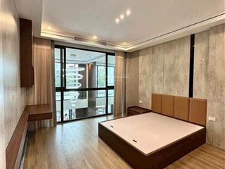 Cần bán căn siêu phẩm việt hưng long biên | nhà đẹp mới, full nội thất | lô góc siêu thoáng.