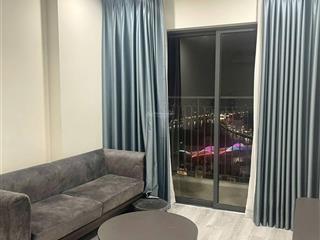 Cho thuê cc ecolife riverside, 6 triệu vnd, 64m2, hàng hot