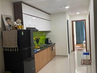 Cho thuê cc thịnh phát tower, 6,5 triệu, 65m2, 2pn, 1wc, chính chủ