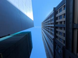 Cho thuê gấp cc 65m2 tại altara residences, 7 triệu