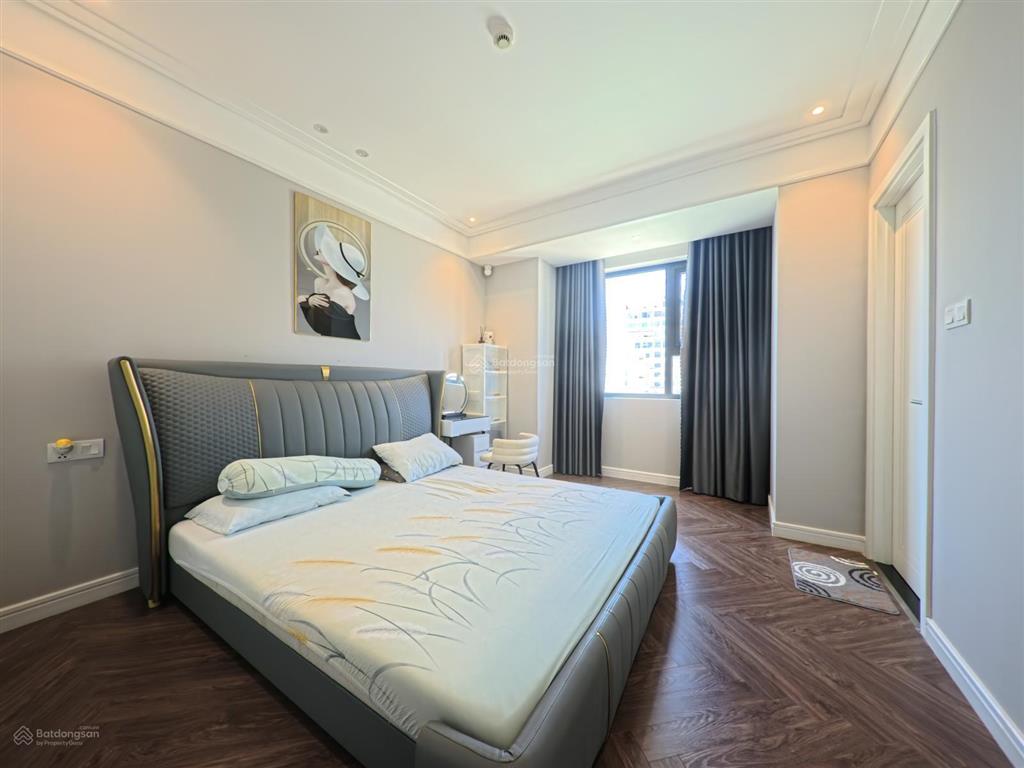 Cho thuê cc 2pn, 12 triệu, 70m2 tại altara residences, quy nhơn, bình định