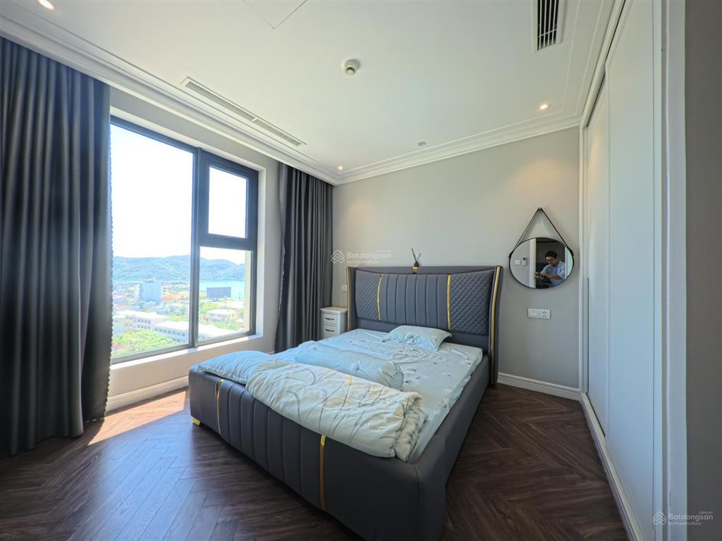 Cho thuê cc 2pn, 12 triệu, 70m2 tại altara residences, quy nhơn, bình định