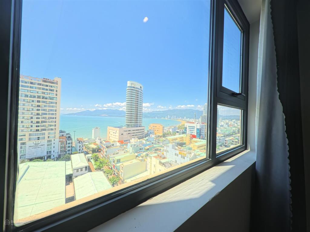 Cho thuê cc 2pn, 12 triệu, 70m2 tại altara residences, quy nhơn, bình định