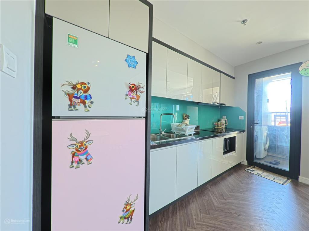 Cho thuê cc 2pn, 12 triệu, 70m2 tại altara residences, quy nhơn, bình định