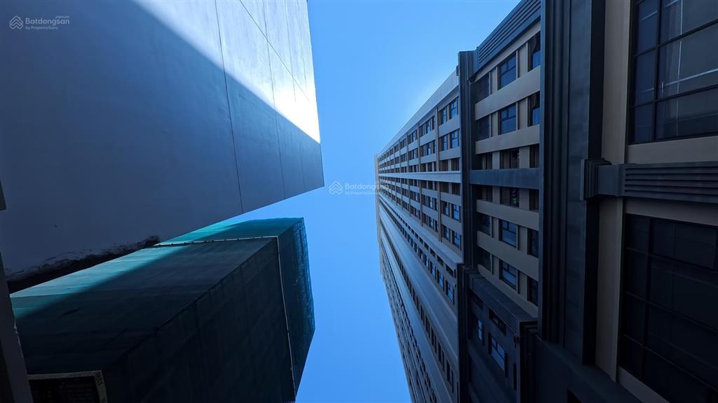 Cho thuê cc 2pn, 12 triệu, 70m2 tại altara residences, quy nhơn, bình định