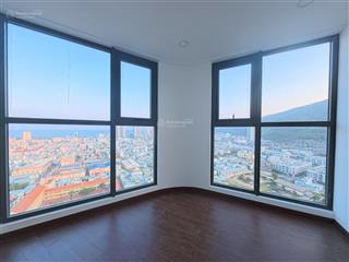 Bán căn hộ 3pn, 2wc tại phú tài 2 central life | sổ đỏ lâu dài | cách biển 1km | chỉ 38tr/m2