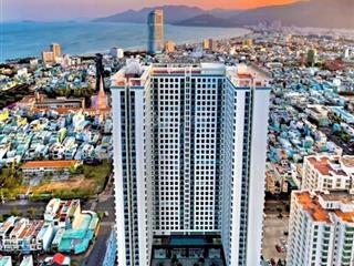 Bán lỗ căn 3pn | full nội thất chỉ 2 tỷ 75. rẻ hơn thị trường 300 tr