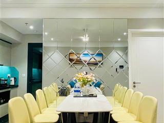 Cho thuê cc 2pn, 2wc, 65m2 | giá 10 triệu/tháng