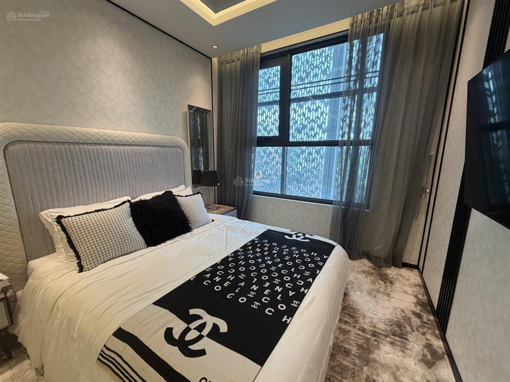 Bán cc tại simona heights, quy nhơn, bình định, 65 triệu / m2, 64 m2, 2pn, 2wc chỉ với giá cực chất