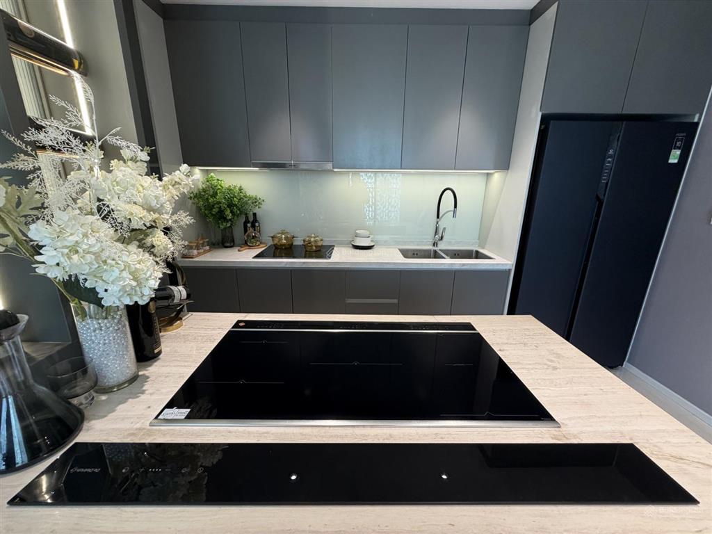Bán cc tại simona heights, quy nhơn, bình định, 65 triệu / m2, 64 m2, 2pn, 2wc chỉ với giá cực chất