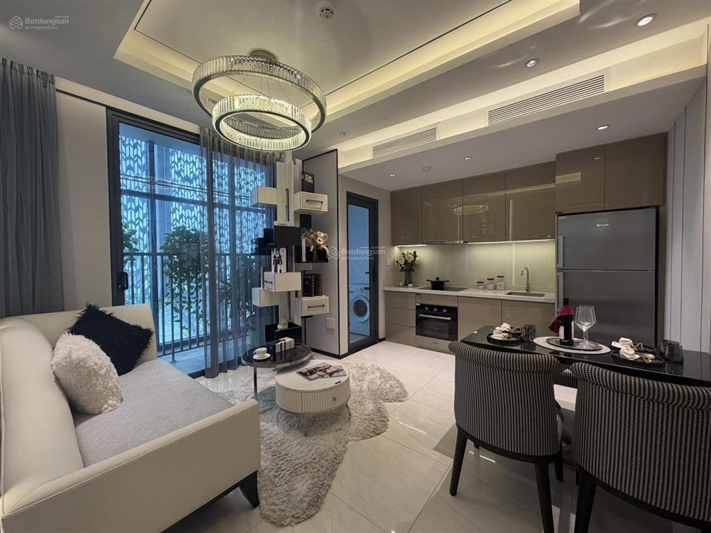 Bán cc tại simona heights, quy nhơn, bình định, 65 triệu / m2, 64 m2, 2pn, 2wc chỉ với giá cực chất