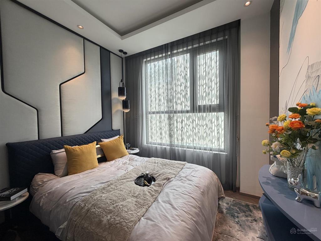 Bán cc tại simona heights, quy nhơn, bình định, 65 triệu / m2, 64 m2, 2pn, 2wc chỉ với giá cực chất
