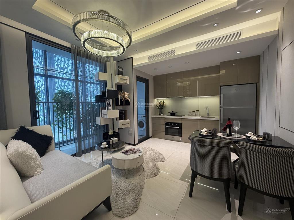 Bán cc tại simona heights, quy nhơn, bình định, 65 triệu / m2, 64 m2, 2pn, 2wc chỉ với giá cực chất