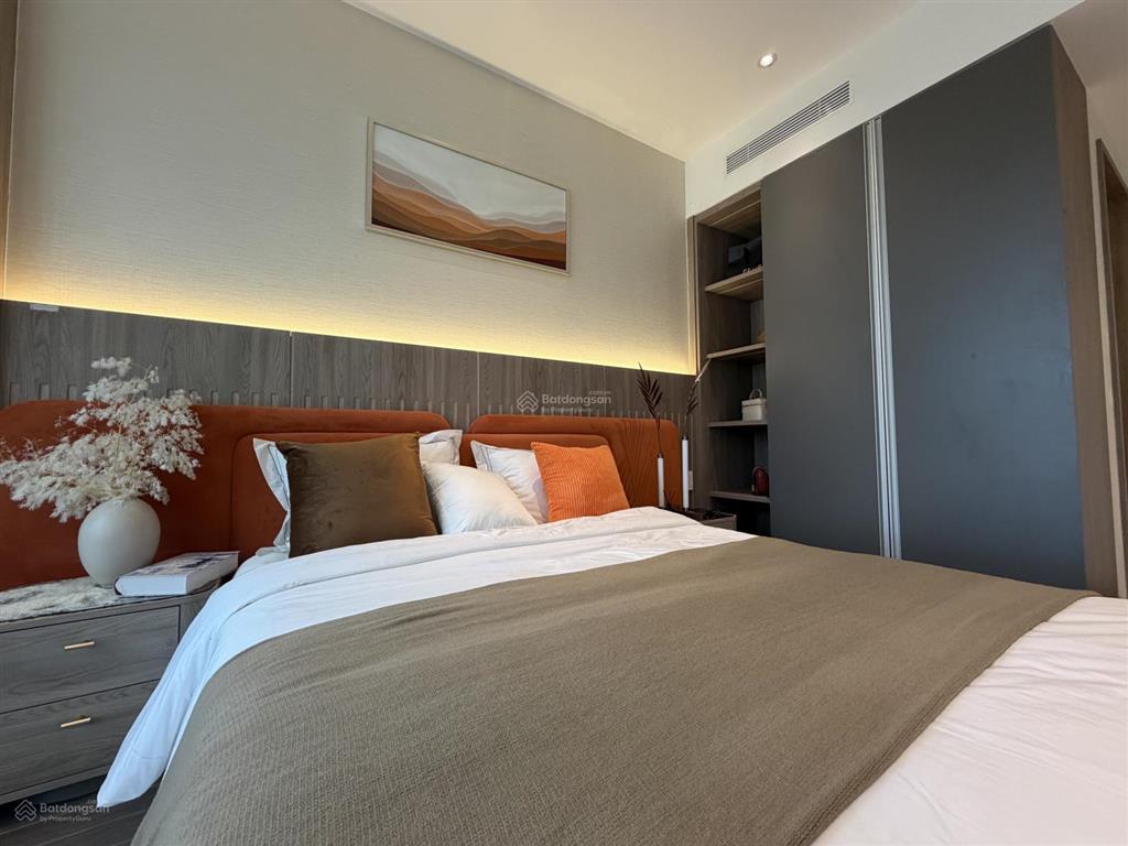 Bán cc tại simona heights, quy nhơn, bình định, 65 triệu / m2, 64 m2, 2pn, 2wc chỉ với giá cực chất