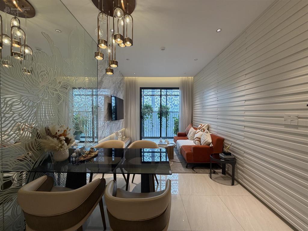 Bán cc tại simona heights, quy nhơn, bình định, 65 triệu / m2, 64 m2, 2pn, 2wc chỉ với giá cực chất