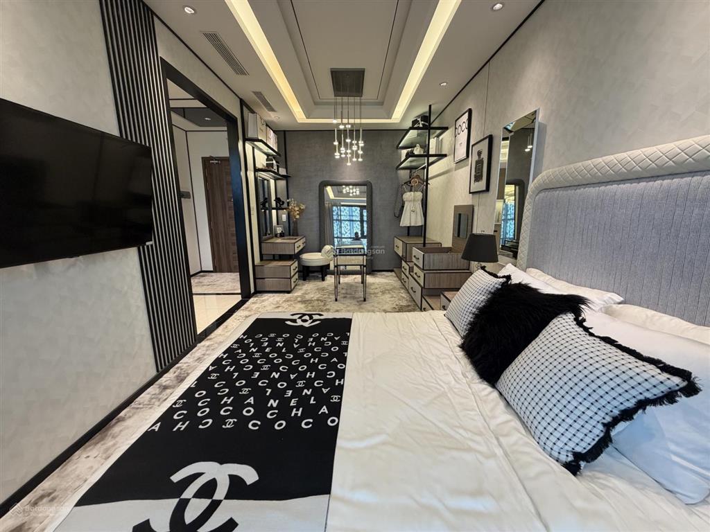 Bán cc tại simona heights, quy nhơn, bình định, 65 triệu / m2, 64 m2, 2pn, 2wc chỉ với giá cực chất