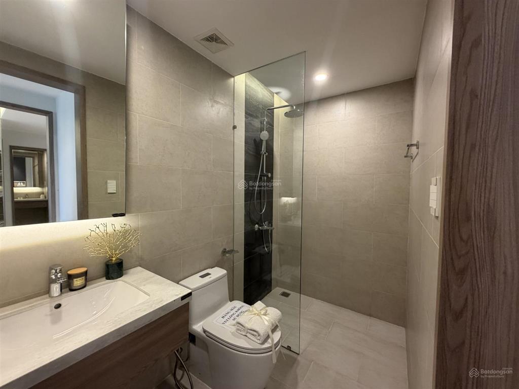 Bán cc tại simona heights, quy nhơn, bình định, 65 triệu / m2, 64 m2, 2pn, 2wc chỉ với giá cực chất