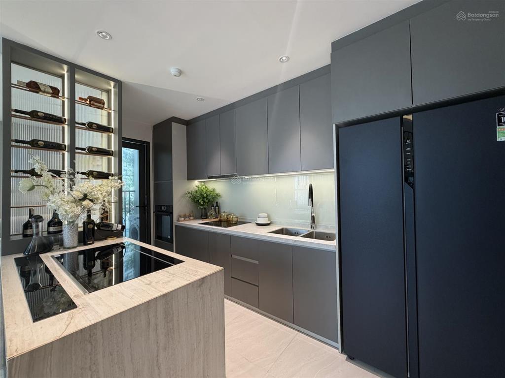 Bán cc tại simona heights, quy nhơn, bình định, 65 triệu / m2, 64 m2, 2pn, 2wc chỉ với giá cực chất