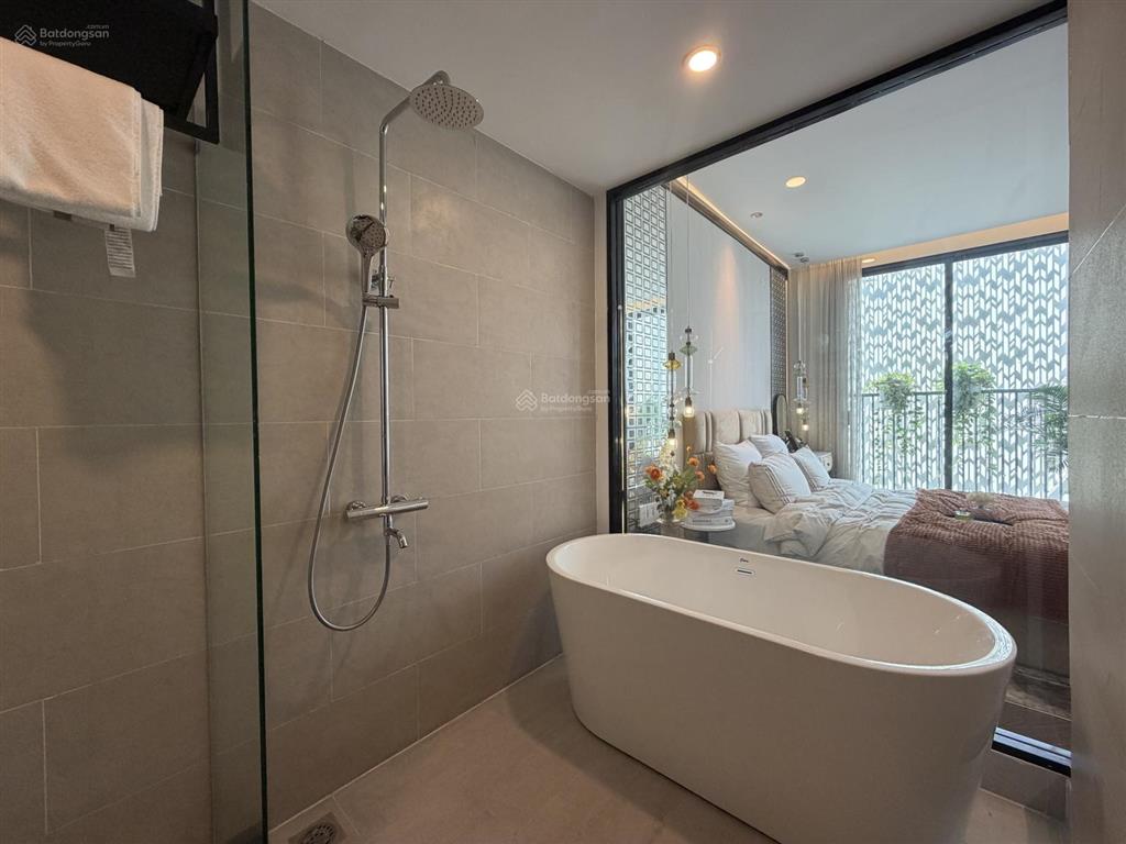 Bán cc tại simona heights, quy nhơn, bình định, 65 triệu / m2, 64 m2, 2pn, 2wc chỉ với giá cực chất