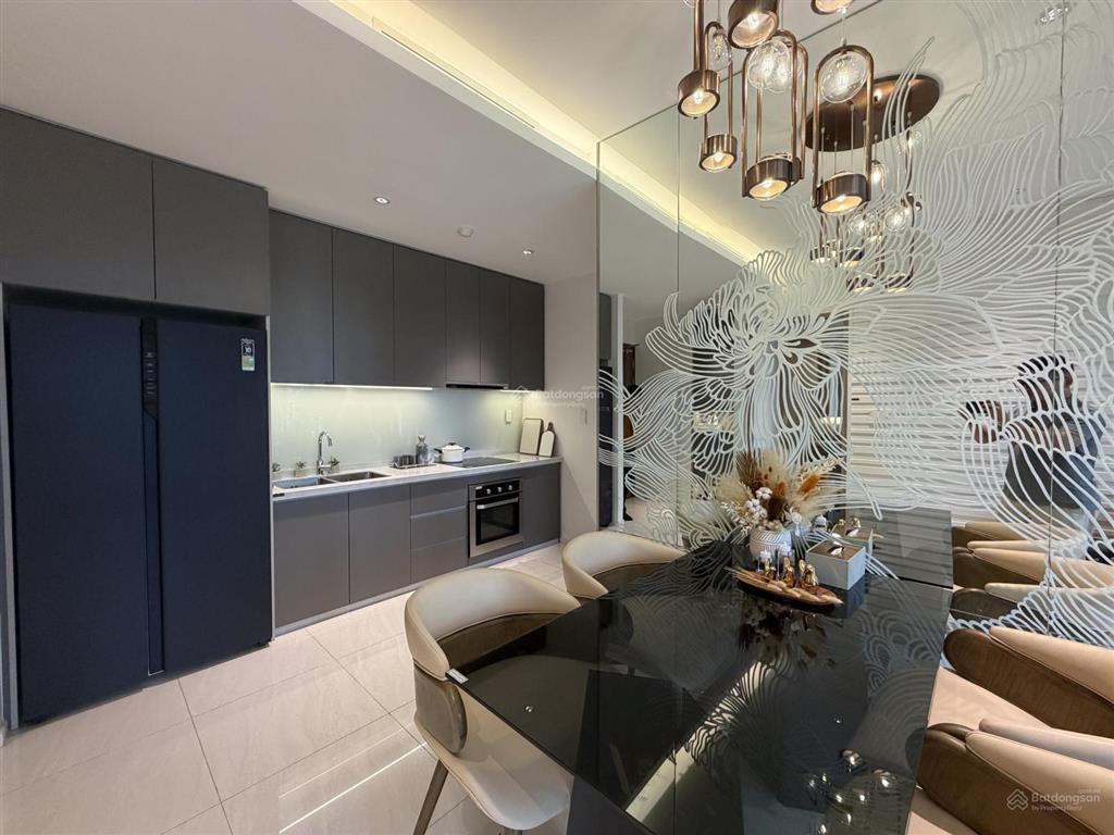 Bán cc tại simona heights, quy nhơn, bình định, 65 triệu / m2, 64 m2, 2pn, 2wc chỉ với giá cực chất