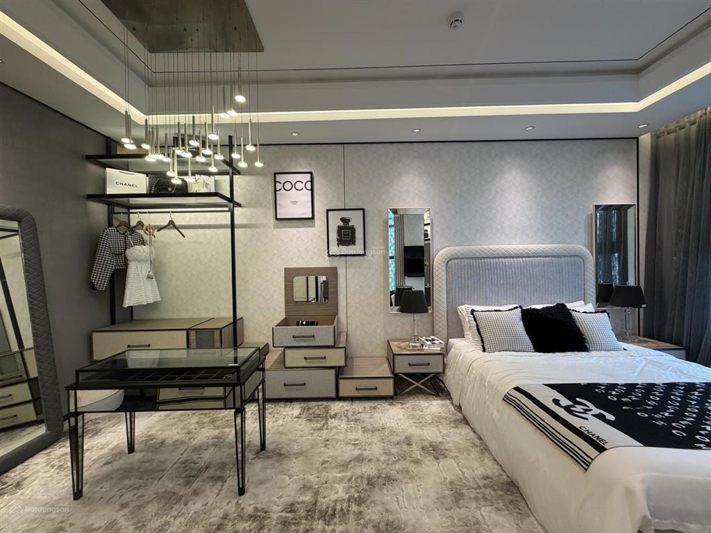 Bán cc tại simona heights, quy nhơn, bình định, 65 triệu / m2, 64 m2, 2pn, 2wc chỉ với giá cực chất
