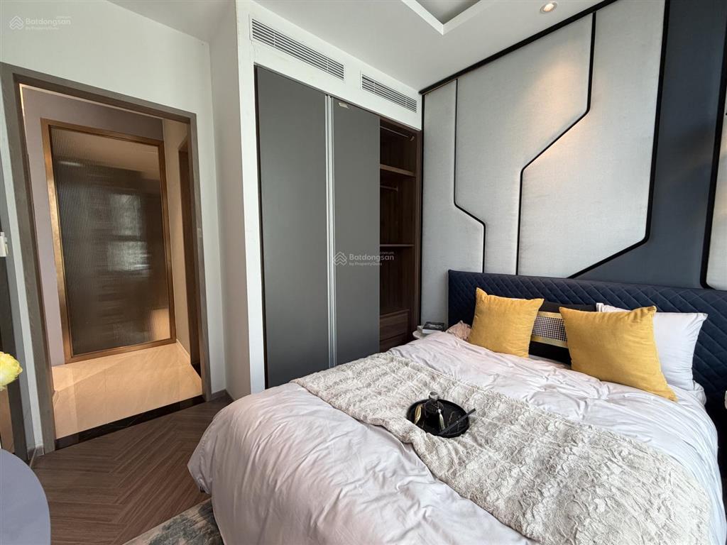 Bán cc tại simona heights, quy nhơn, bình định, 65 triệu / m2, 64 m2, 2pn, 2wc chỉ với giá cực chất