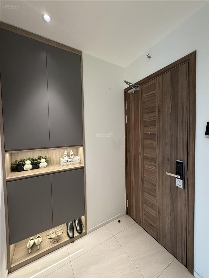 Bán cc tại simona heights, quy nhơn, bình định, 65 triệu / m2, 64 m2, 2pn, 2wc chỉ với giá cực chất