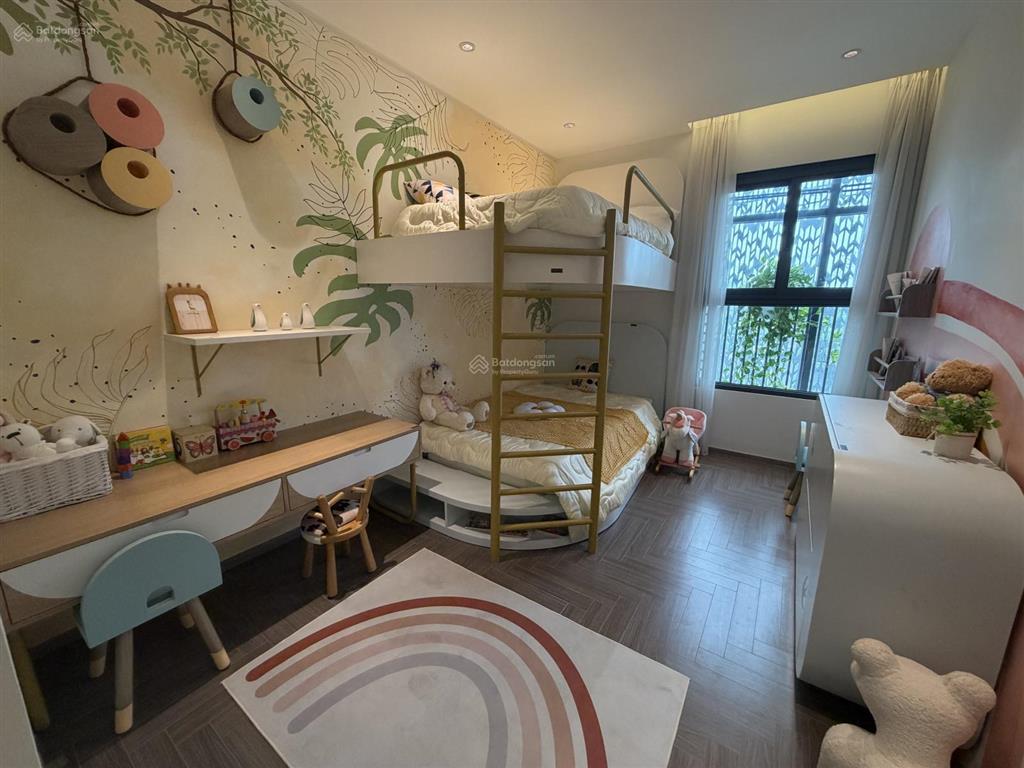 Bán cc tại simona heights, quy nhơn, bình định, 65 triệu / m2, 64 m2, 2pn, 2wc chỉ với giá cực chất