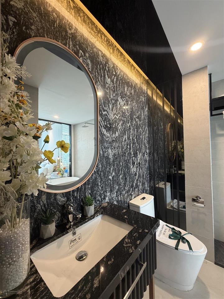 Bán cc tại simona heights, quy nhơn, bình định, 65 triệu / m2, 64 m2, 2pn, 2wc chỉ với giá cực chất