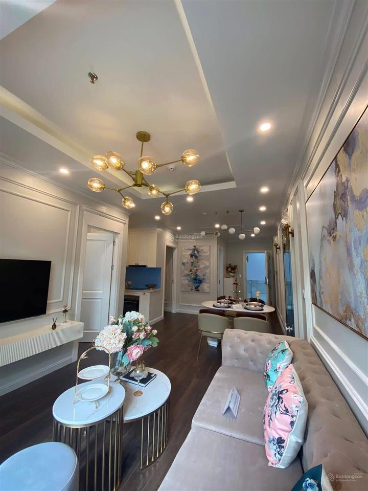 Quỹ căn nội bộ..!! giá cực rẻ..! 3pn tầng cao view trực diện biển chỉ 70tr/m2