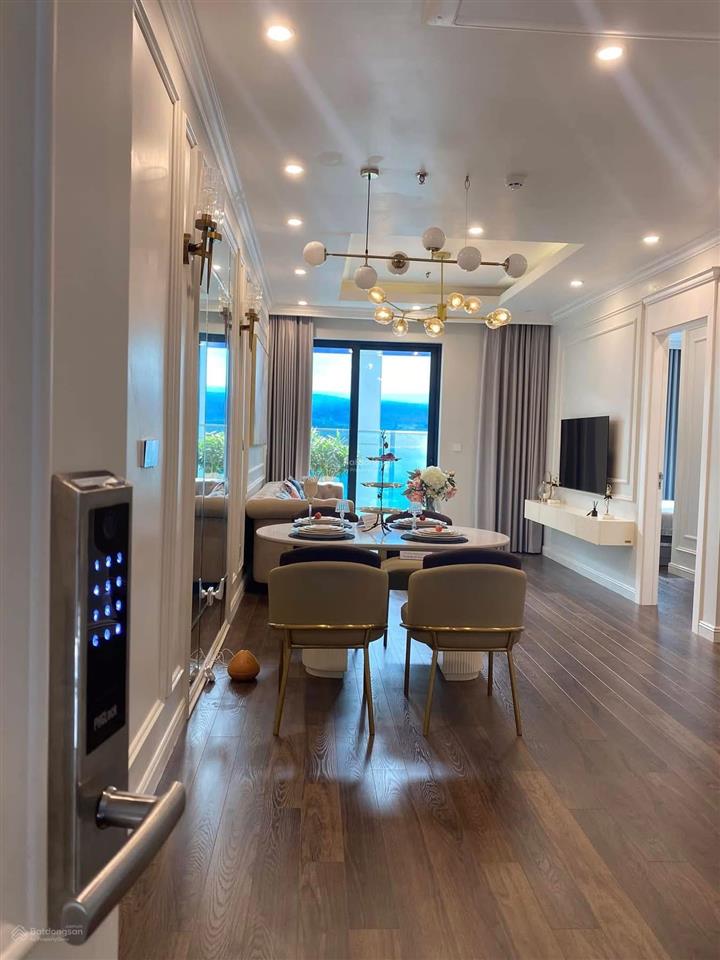 Quỹ căn nội bộ..!! giá cực rẻ..! 3pn tầng cao view trực diện biển chỉ 70tr/m2