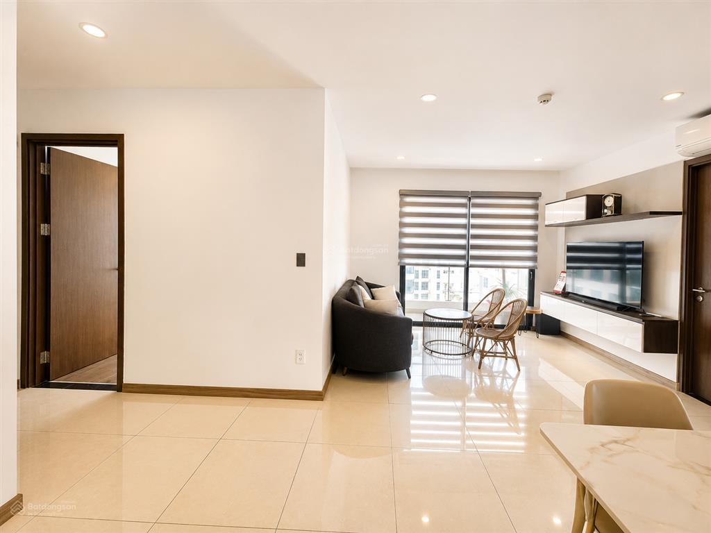 Bán gấp ch 3pn, 2wc tại phú tài residence, 2,65 tỷ, 96m2