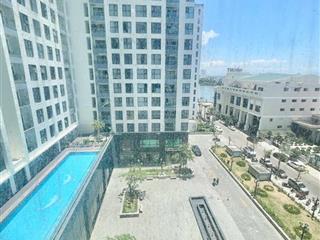 Bán gấp ch 3pn, 2wc tại phú tài residence, 2,65 tỷ, 96m2