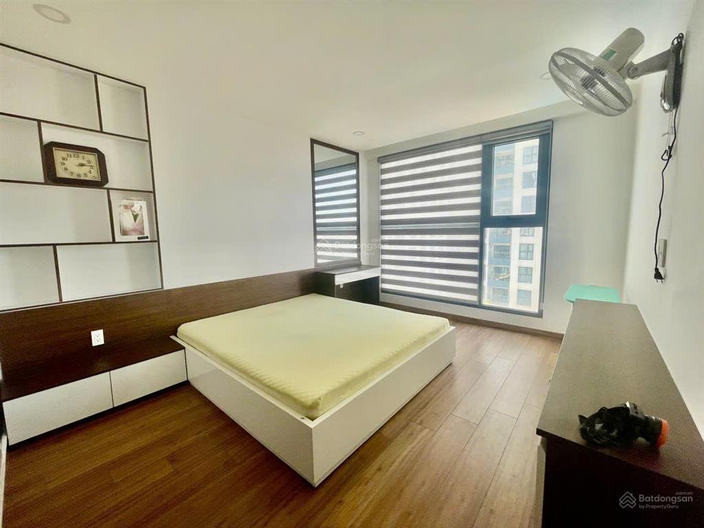 Bán gấp ch 3pn, 2wc tại phú tài residence, 2,65 tỷ, 96m2