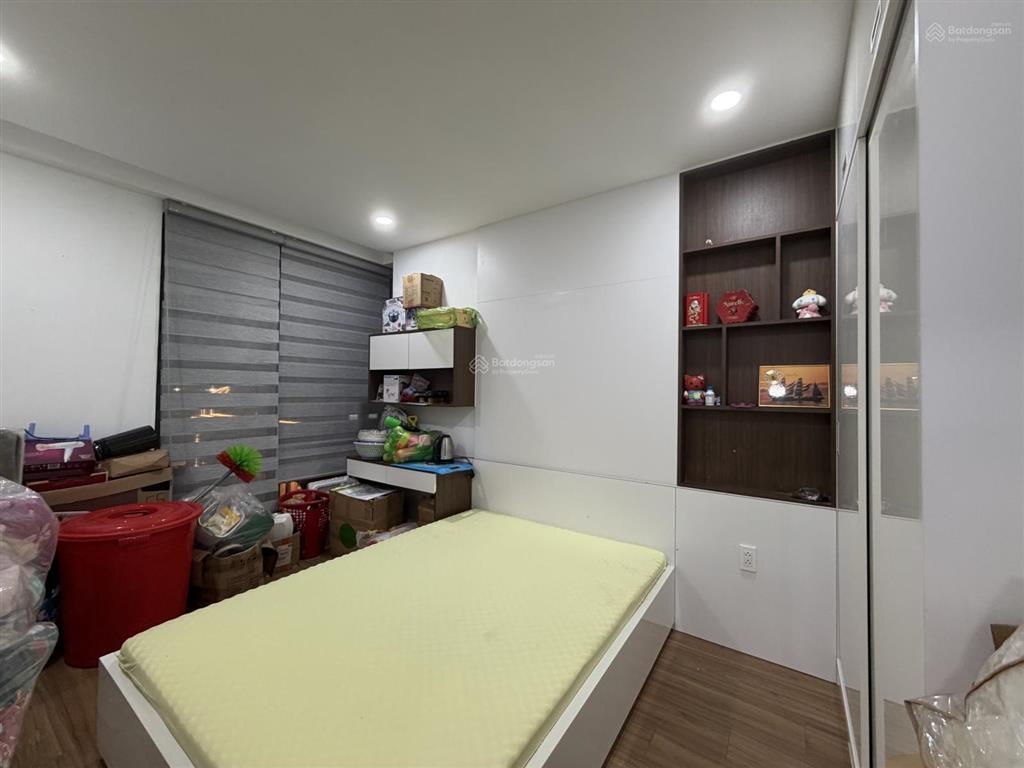 Một trong số ít 1 căn, rẻ hơn thị trường 500 triệu
