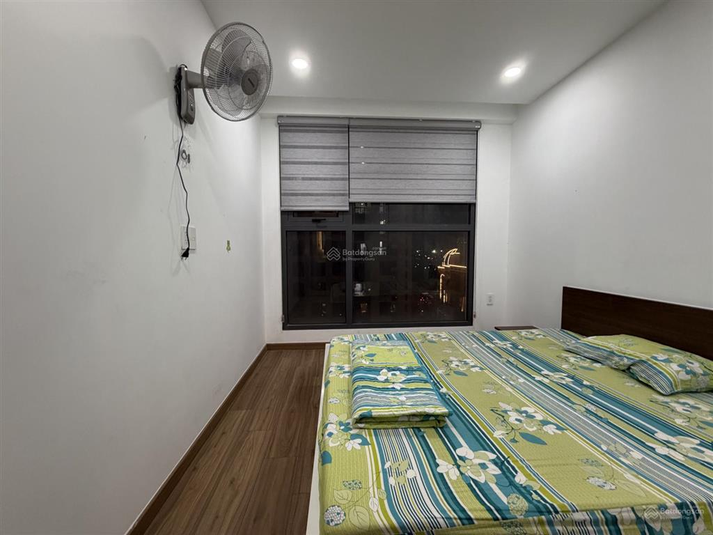 Một trong số ít 1 căn, rẻ hơn thị trường 500 triệu