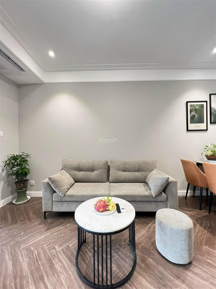 Cho thuê cc altara residences, 6 triệu vnd, 50 m2, 1pn, 1wc, đầy đủ nội thất
