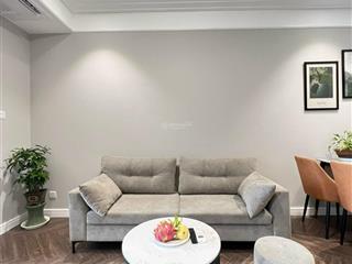Cho thuê cc altara residences, 6 triệu vnd, 50 m2, 1pn, 1wc, đầy đủ nội thất