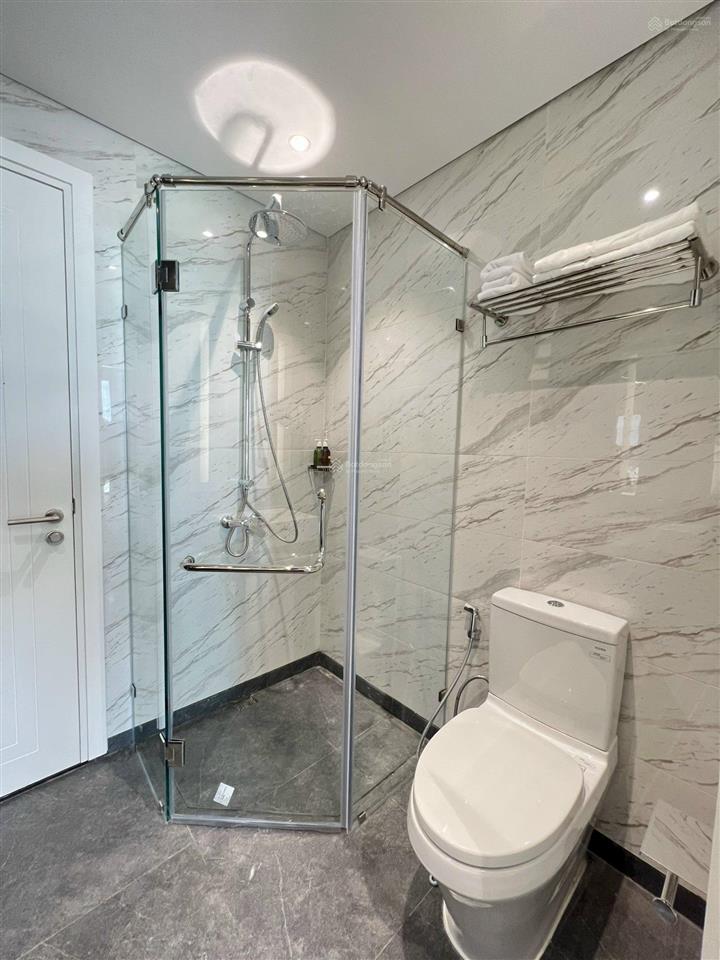 Cho thuê cc altara residences, 6 triệu vnd, 50 m2, 1pn, 1wc, đầy đủ nội thất