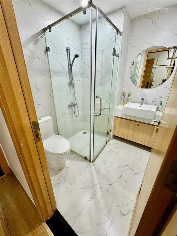 Mình có vài căn hộ tms cần cho thuê dài hạn. view biển và trực diện biển