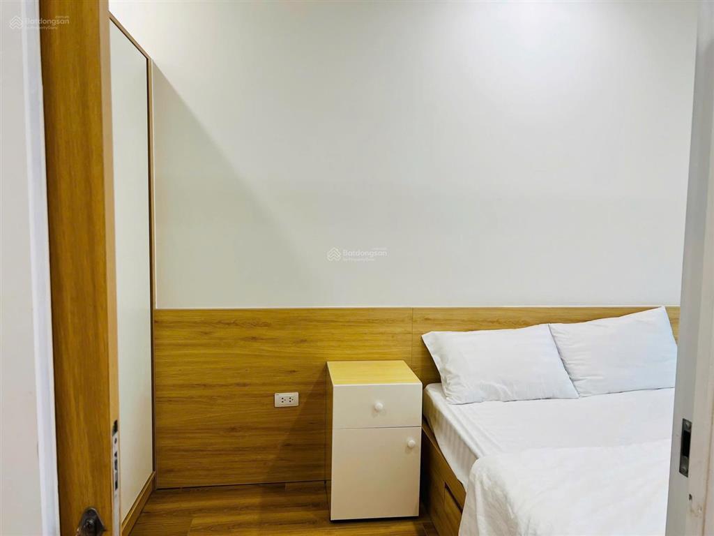 Mình có vài căn hộ tms cần cho thuê dài hạn. view biển và trực diện biển